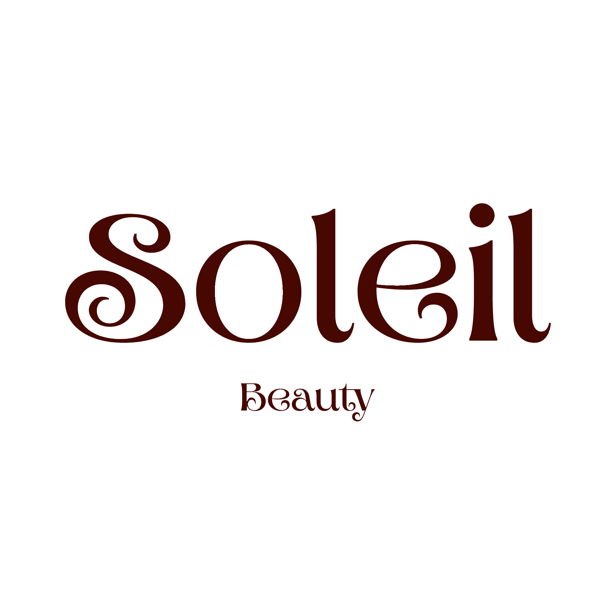 Soleil Beauty
